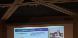 Roadshow 2016, il 23 marzo al Centro Congressi Interbrennero di Trento Roadshow 2016