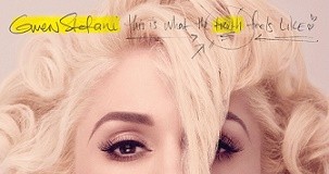 ‘This Is What The Truth Feels Like’, dopo 10 anni torna Gwen Stefani