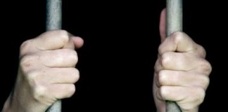 Mascherin (CNF): “La società evada dal carcere del giustizialismo” Carcere prigione