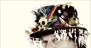 ‘Black Cat’, torna Zucchero: collaborazioni con Bono e Knopfler