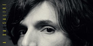 ‘Me la godo’, arriva in radio il nuovo singolo di Bugo