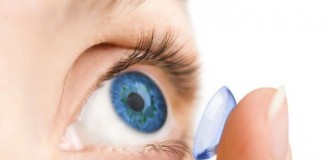 Al via la campagna “Lenti a Contatto: dai libertà alla tua viSta”