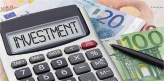 A Natale ancora più green gli investitori del crowd: accelerazione in vista del mercato unico europeo