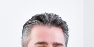 Effetto tartaruga sugli addominali con la chirurgia plastica: “Tecnica destinata a provocare danni”