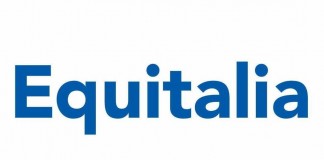 Rottamazione Equitalia, Confedercontribuenti chiede a Renzi un incontro urgente