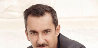 TIMmusic Onstage Awards in prima serata su Rai2 il 18 marzo Nicola Savino