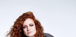 Jess Glynne: ‘I Cry When I Laugh’ ai vertici della classifica di iTunes Jess Glynne