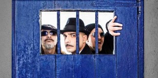 Marta sui Tubi: ‘Lostileostile tour’ parte dal Quirinetta di Roma