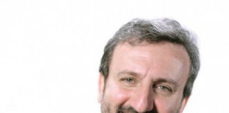 Michele Emiliano: “Con Gentiloni sarà dialogo” Michele Emiliano