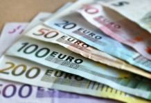 Transizione 5.0, Cna e Confartigianato: “Garantirne utilizzo credito d’imposta oltre il 2026 alle imprese esodate” bank denaro euro