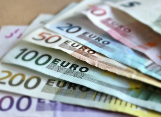 Transizione 5.0, Cna e Confartigianato: “Garantirne utilizzo credito d’imposta oltre il 2026 alle imprese esodate” bank denaro euro
