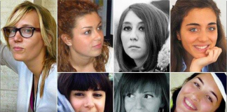 Incidente in Spagna: morti 14 studenti Erasmus, 7 le vittime italiane