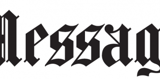 Il Messaggero, Il Mattino e Il Gazzettino: scioperano i giornalisti Il Messaggero