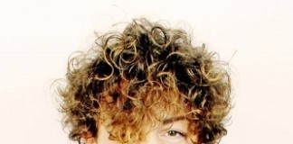 Diana Winter in concerto il 10 e 13 marzo a Roma Diana Winter