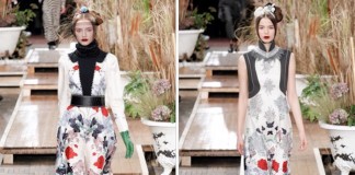 Cna Federmoda: “Aumentare le risorse per la Cig e misure straordinarie per la liquidità a favore di artigiani e micro imprese” moda Marras