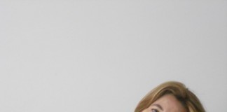 Lucia Guida tra donne e amicizia parla di Pescara scrittrice Lucia Guida