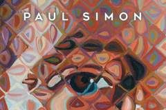 Paul Simon fa 13: il 3 giugno esce “Stranger to Stranger” Paul Simon