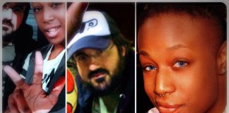 Cecile collabora con Piotta per “Da 3”