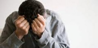 Salva-suicidi, appello di Finocchiaro e Masciari: “Reale fruizione” Suicidio disperazione