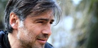 Su Rai1 “Non dirlo al mio capo” con Convertini e Vanessa Incontrada