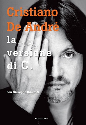 Cristiano De Andrè - La versione di C.