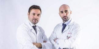 Bellezza, 4 interventi per arrivare pronte alla prova costume Rauso e Bove