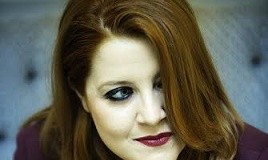 Noemi porta “Cuore d’artista” nei club