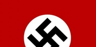 Roma, alla Farnesina si presenta l’Atlante delle stragi naziste