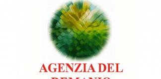 Alloggi Reggia di Caserta: Demanio, “Massima collaborazione”