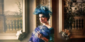 Miss Arte Moda Italia sbarca a Pisa Miss Arte Moda Italia