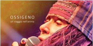 Iskra: “C’era una volta l’amore”, nuovo singolo per la storica vocalist di Lucio Dalla Iskra Menarini