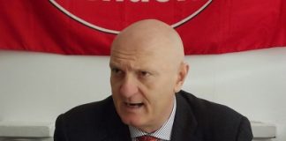 Discriminazione ragazzi autistici, interrogazione di Melilla (SI) Gianni Melilla