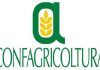 Stop import di carni dal Brasile nell’Ue, Confagricoltura: “Accolte segnalazioni di mancanza di reciprocità degli standard produttivi” Logo Confagricoltura