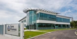 Euro&Promos, superati i 5.000 occupati nel settore dei servizi