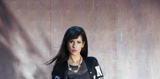 Baby K, “Venerdì” è il grido liberatorio che diventa un inno al divertimento e alla positività