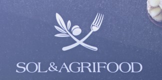 Vendere facendo cultura del prodotto: la formula vincente di Sol&Agrifood Maurizio Martina