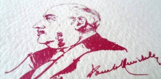 Premio Donato Menichella 2016, il 13 aprile a Roma Premio Donato Menichella 2016