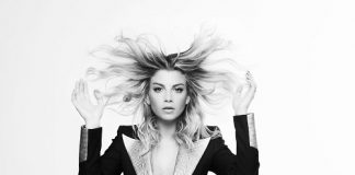 “Ho problemi di salute”, stop improvviso per Emma Marrone Emma Marrone