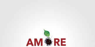 “Amore Guerra” da domani online l’album di FBZ (Fabrizio Tundo) Fbz - COP Amore Guerra