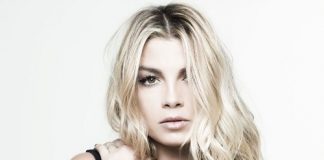 Per Emma “Il Paradiso non esiste” Il Paradino non esiste, nuovo singolo per Emma