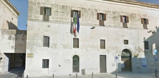 Estorsione, usura e riciclaggio: sequestrati beni per oltre 13 milioni di euro a Lecce Lecce, sequestrati beni per oltre 13 miloni di euro