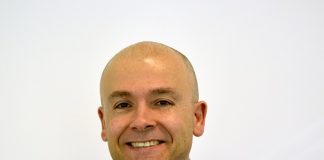 Economia: mercato mondiale dell’alta sicurezza in crescita, 21 miliardi nel 2018 Michele Volpi CEO Betafence group