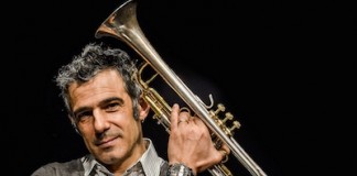 Domenica 4 settembre ‘Il jazz italiano per Amatrice’ in varie città Paolo Fresu