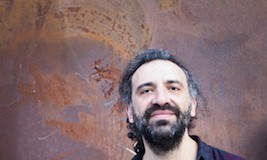 Stefano Bollani pubblica “Piano Variations on Jesus Christ Superstar” Stefano Bollani
