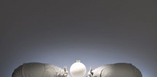 Tiffany & Co. la Limited Edition Out of Retirement Tiffany & Co. la Limited Edition Out of Retirement