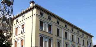 Udine, scoperta evasione fiscale da 18 milioni di euro Udine, scoperta evasione fiscale per 18 milioni di euro