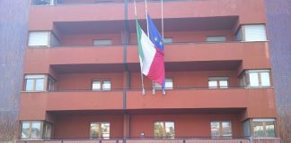 Varese: truffa milionaria a 25 clienti, indagato un promotore finanziario Varese, truffa milionaria a 25 clienti