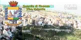Vibo Valentia, abusi edilizi: sotto sequestro 47 unità immobiliari Vibo Valentia, sequestro lottizzazioni abusive