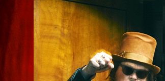 Su RTL 102.5 i concerti di Zucchero e J Ax & Fedez Zucchero Sugar Fornaciari