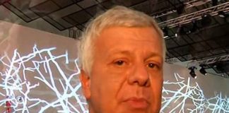 Galletti: “Senza sicurezza del territorio non può esserci crescita” Galletti